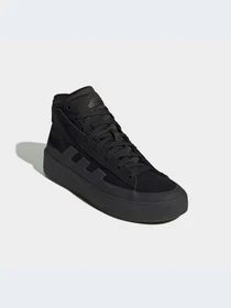 Кроссовки Adidas модель GZ2292-KZ Фото