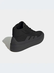 Кроссовки Adidas модель GZ2292-KZ Фото