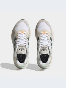 Кроссовки Adidas Retropy модель FZ6604-KZ Фото