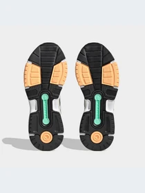 Кроссовки Adidas Retropy модель FZ6604-KZ Фото