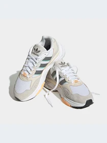 Кроссовки Adidas Retropy модель FZ6604-KZ Фото