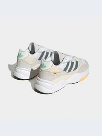 Кроссовки Adidas Retropy модель FZ6604-KZ Фото