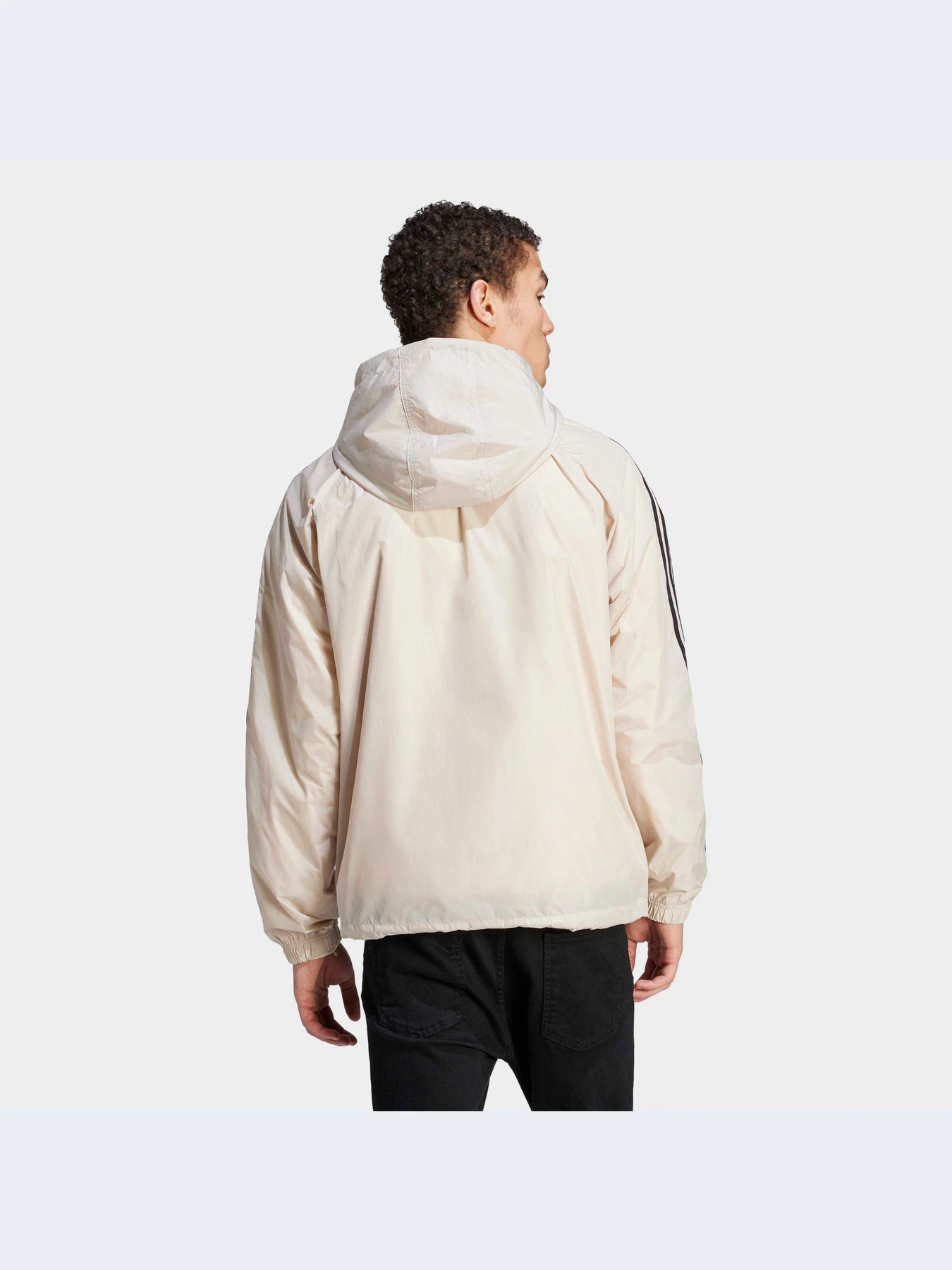 Куртки и дубленки Adidas модель IM2107-KZ Куртки и дубленки Adidas модель IM2107-KZ Фото