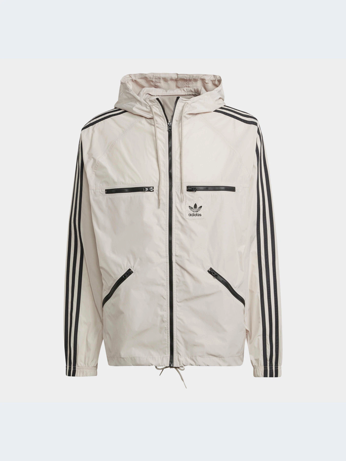 Куртки и дубленки Adidas модель IM2107-KZ Куртки и дубленки Adidas модель IM2107-KZ Фото