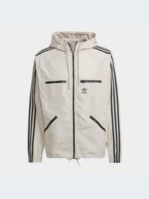 Куртки и дубленки Adidas модель IM2107-KZ Фото