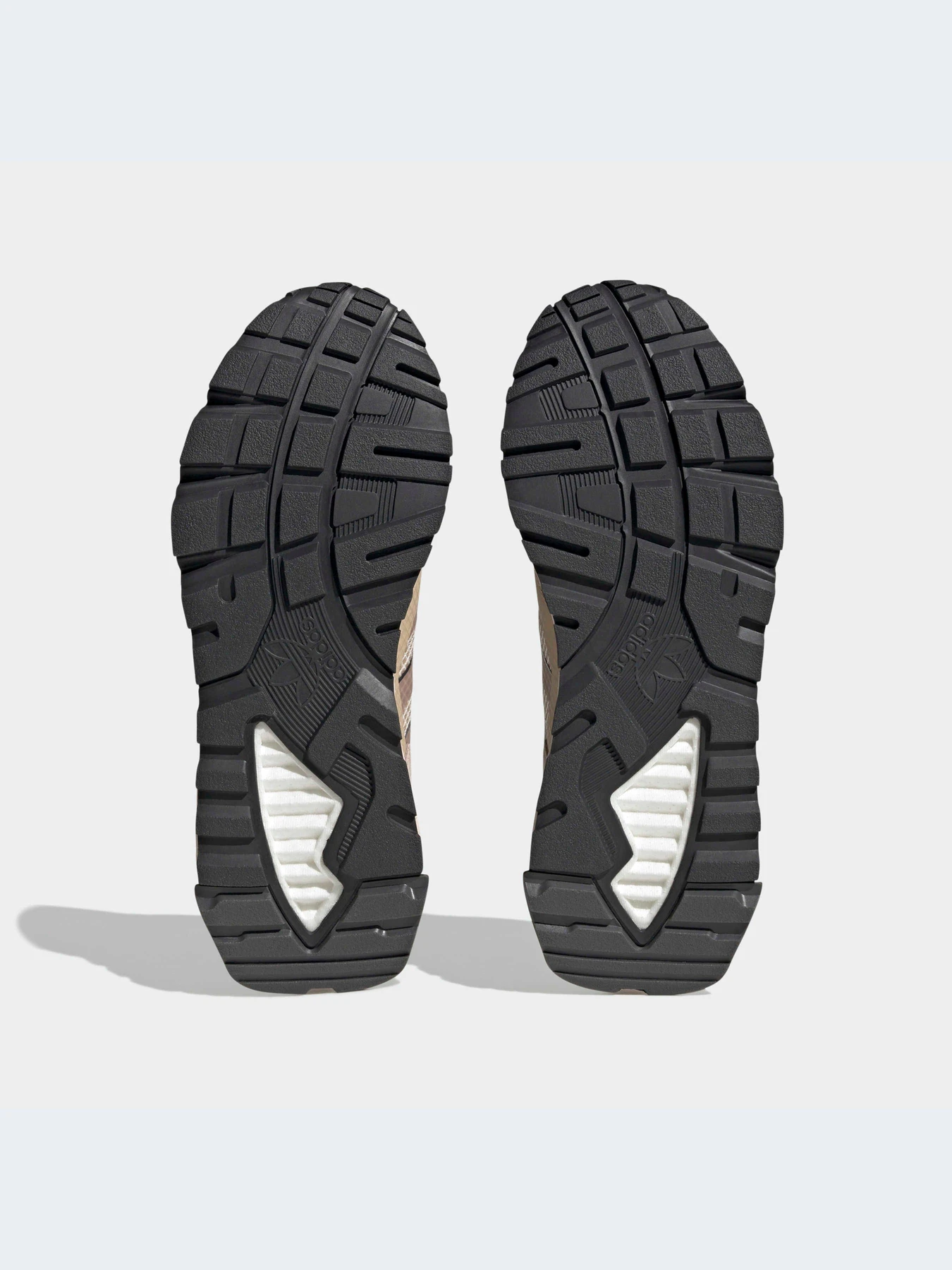 Кроссовки Adidas ZX модель HP2848-KZ Кроссовки Adidas ZX модель HP2848-KZ Фото