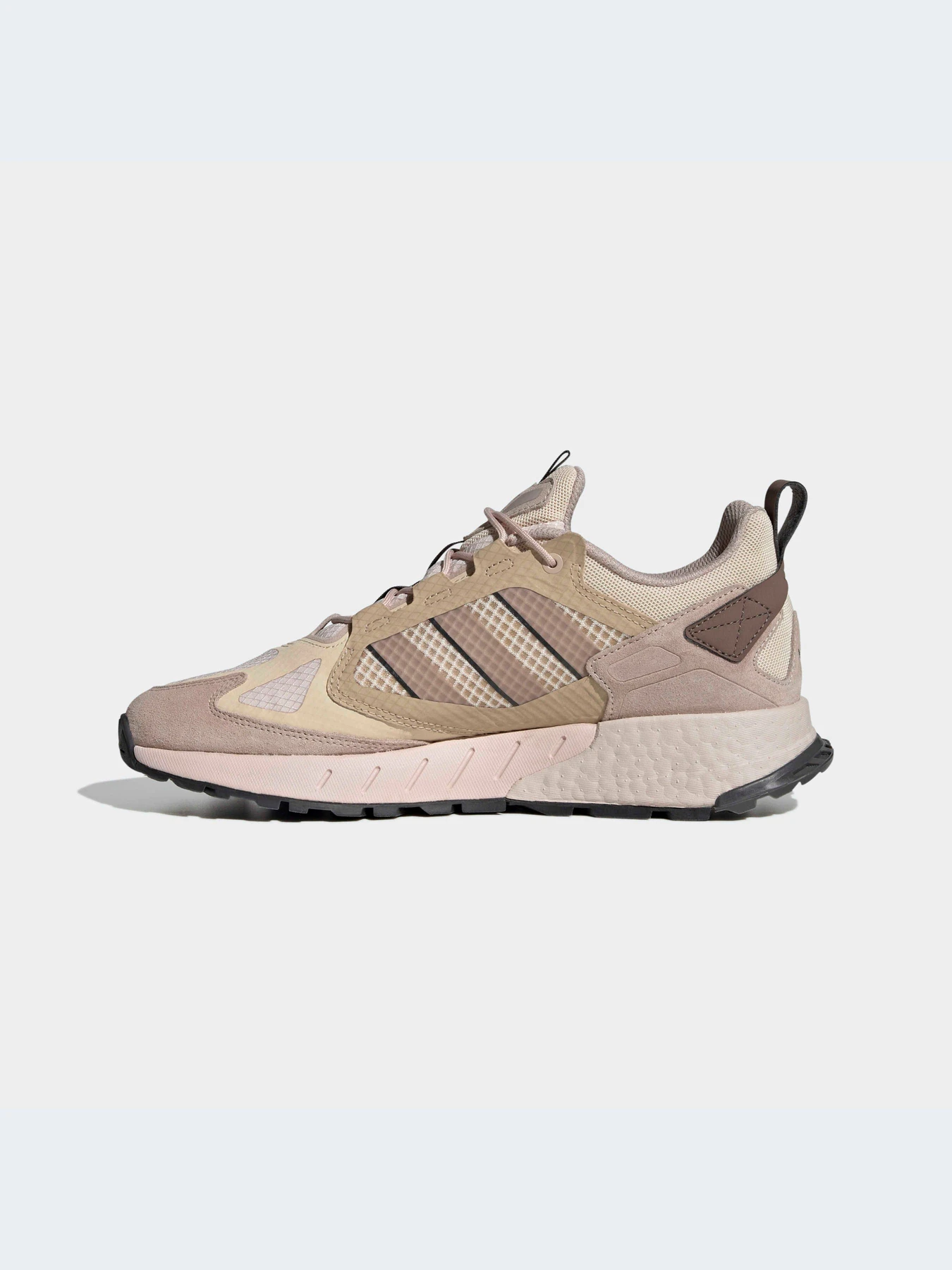 Кроссовки Adidas ZX модель HP2848-KZ Кроссовки Adidas ZX модель HP2848-KZ Фото