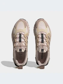 Кроссовки Adidas ZX модель HP2848-KZ Фото