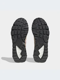 Кроссовки Adidas ZX модель HP2848-KZ Фото