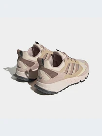 Кроссовки Adidas ZX модель HP2848-KZ Фото