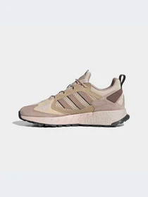 Кроссовки Adidas ZX модель HP2848-KZ Фото