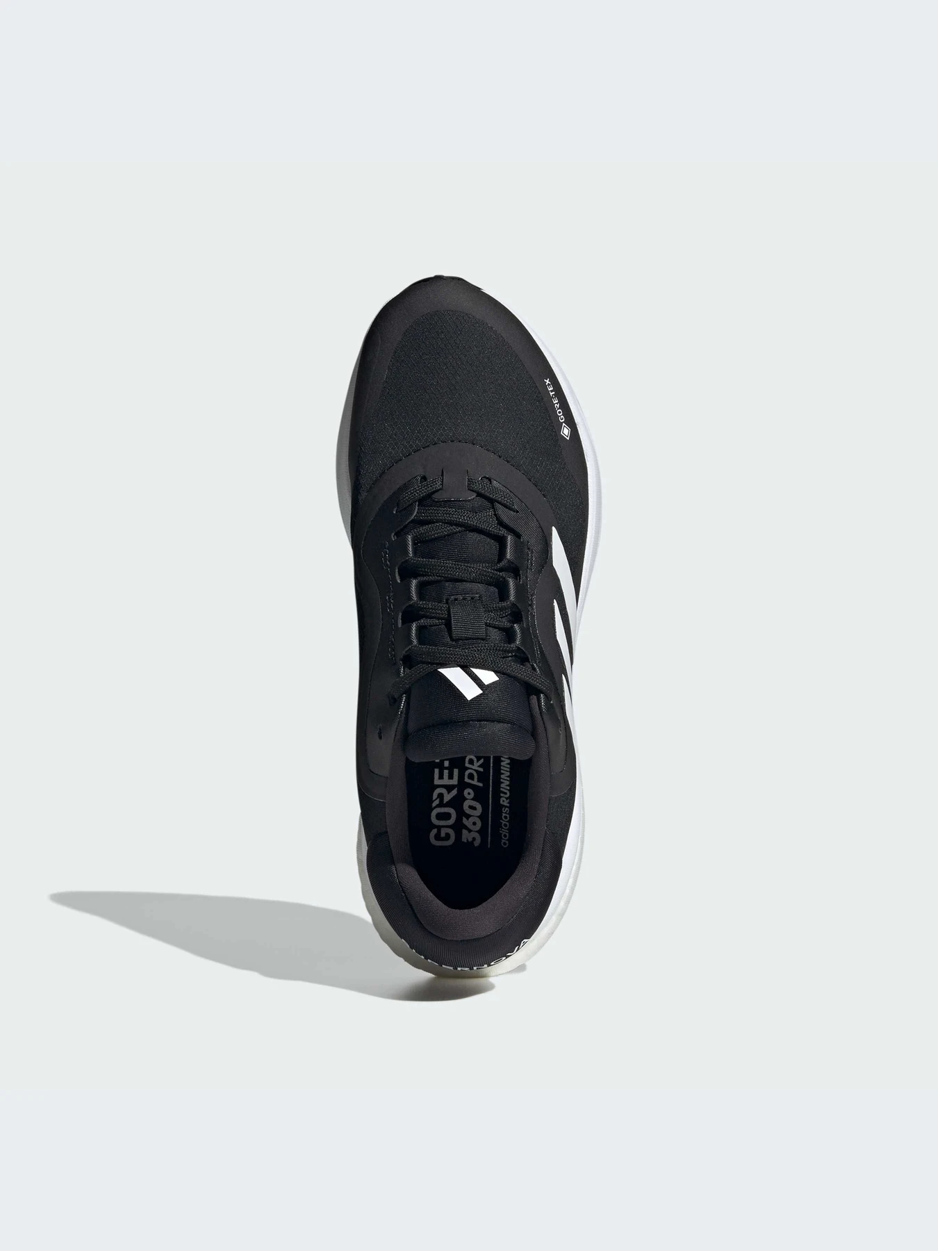 Кроссовки Adidas Supernova модель IE4337-KZ Кроссовки Adidas Supernova модель IE4337-KZ Фото