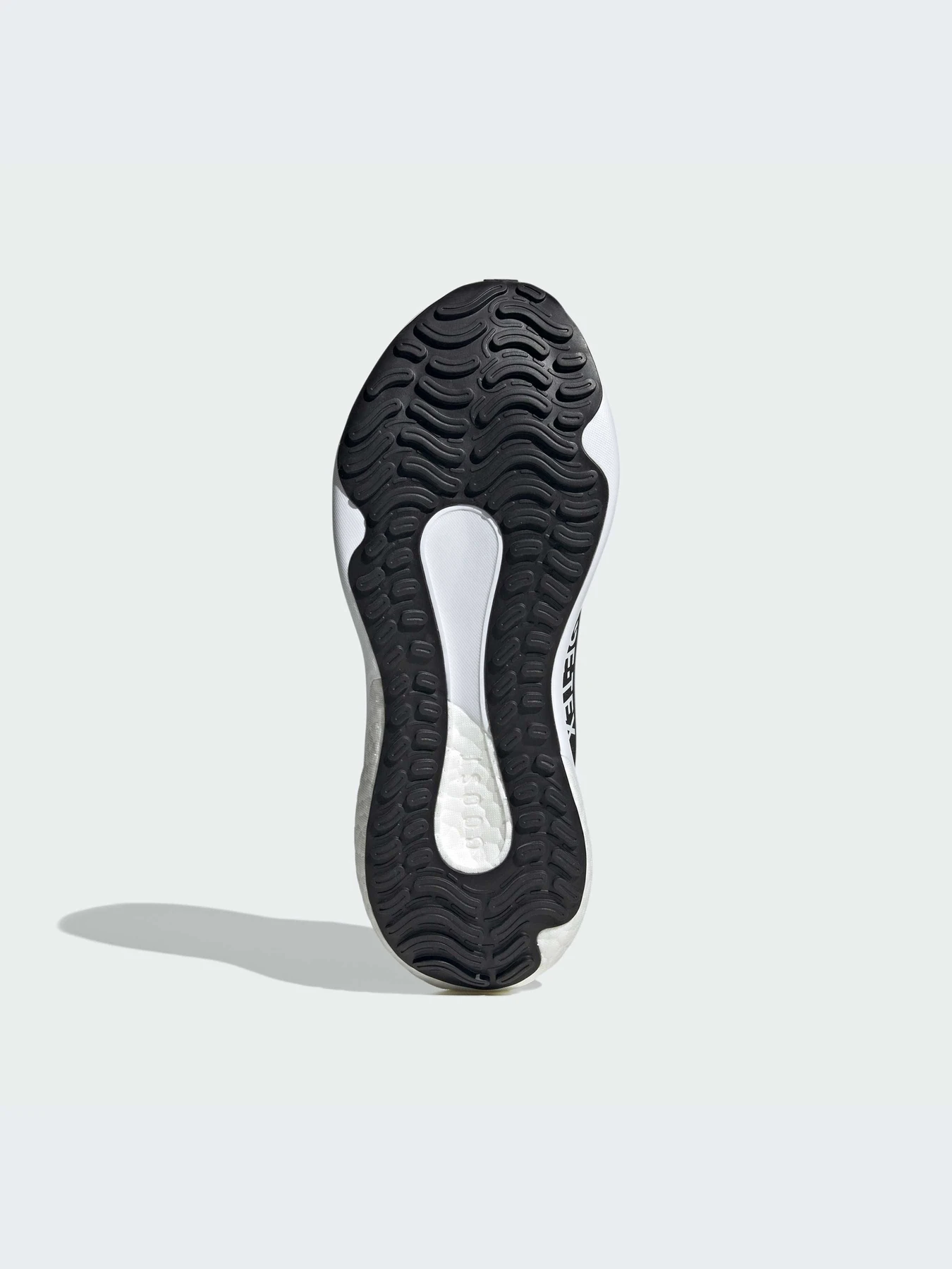 Кроссовки Adidas Supernova модель IE4337-KZ Кроссовки Adidas Supernova модель IE4337-KZ Фото