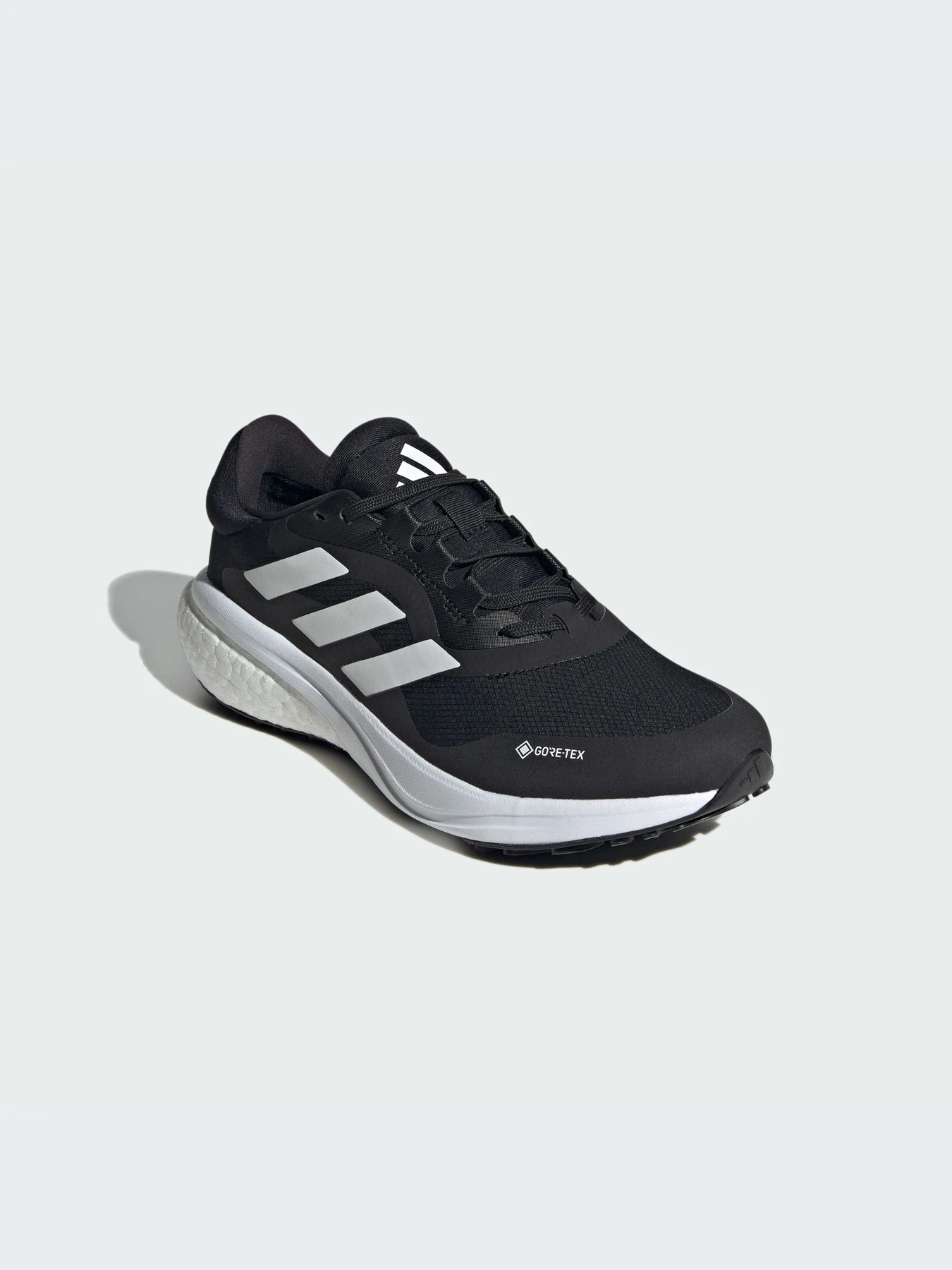 Кроссовки Adidas Supernova модель IE4337-KZ Кроссовки Adidas Supernova модель IE4337-KZ Фото
