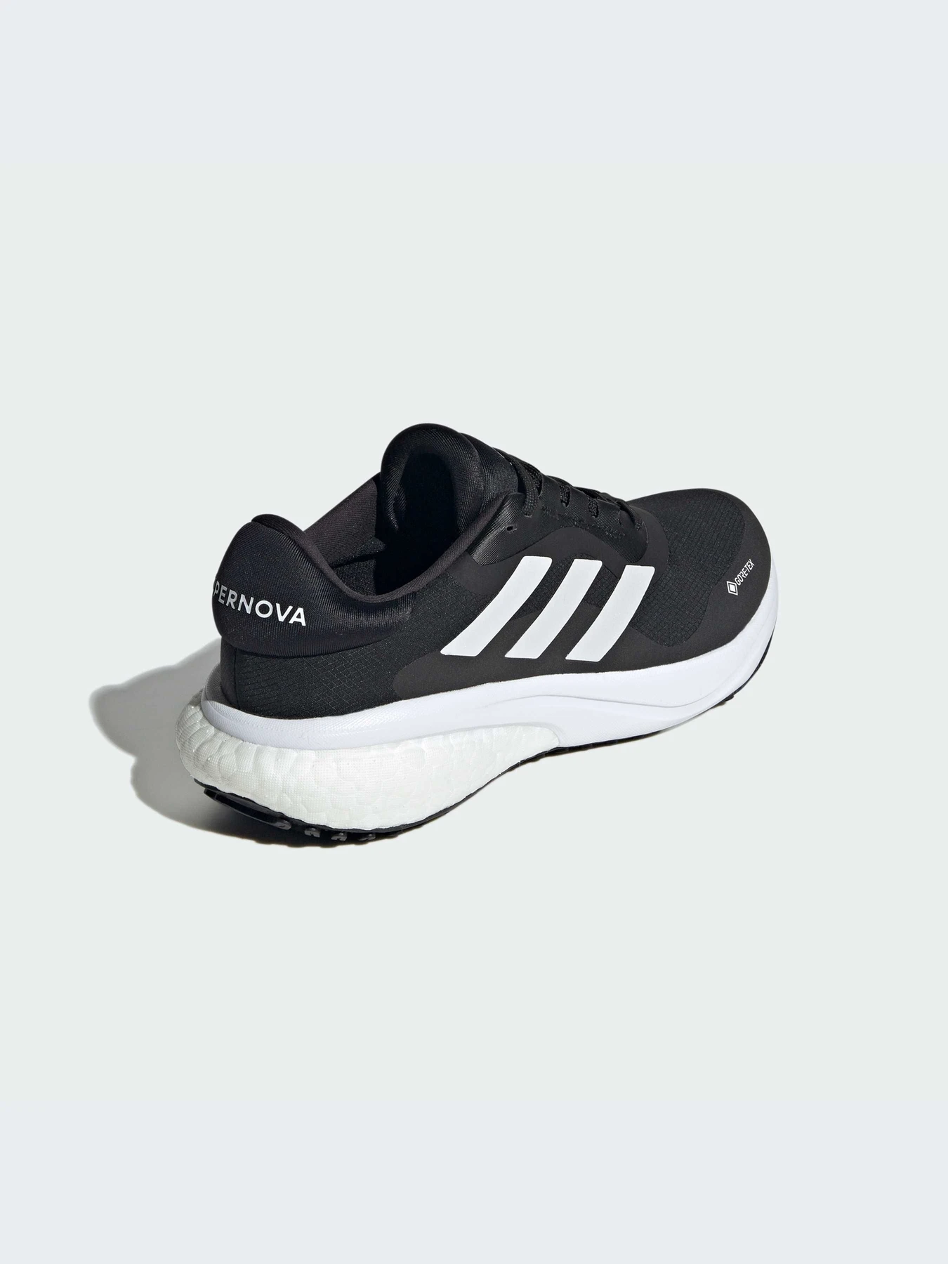 Кроссовки Adidas Supernova модель IE4337-KZ Кроссовки Adidas Supernova модель IE4337-KZ Фото