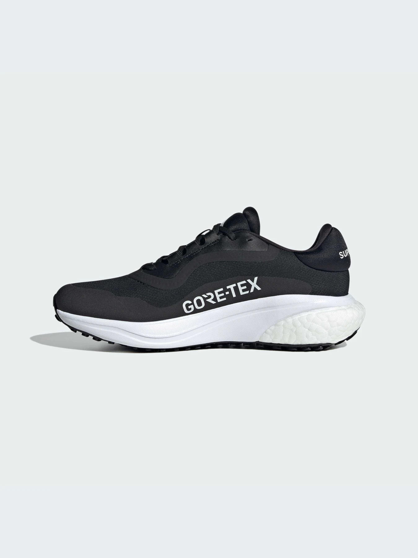 Кроссовки Adidas Supernova модель IE4337-KZ Кроссовки Adidas Supernova модель IE4337-KZ Фото