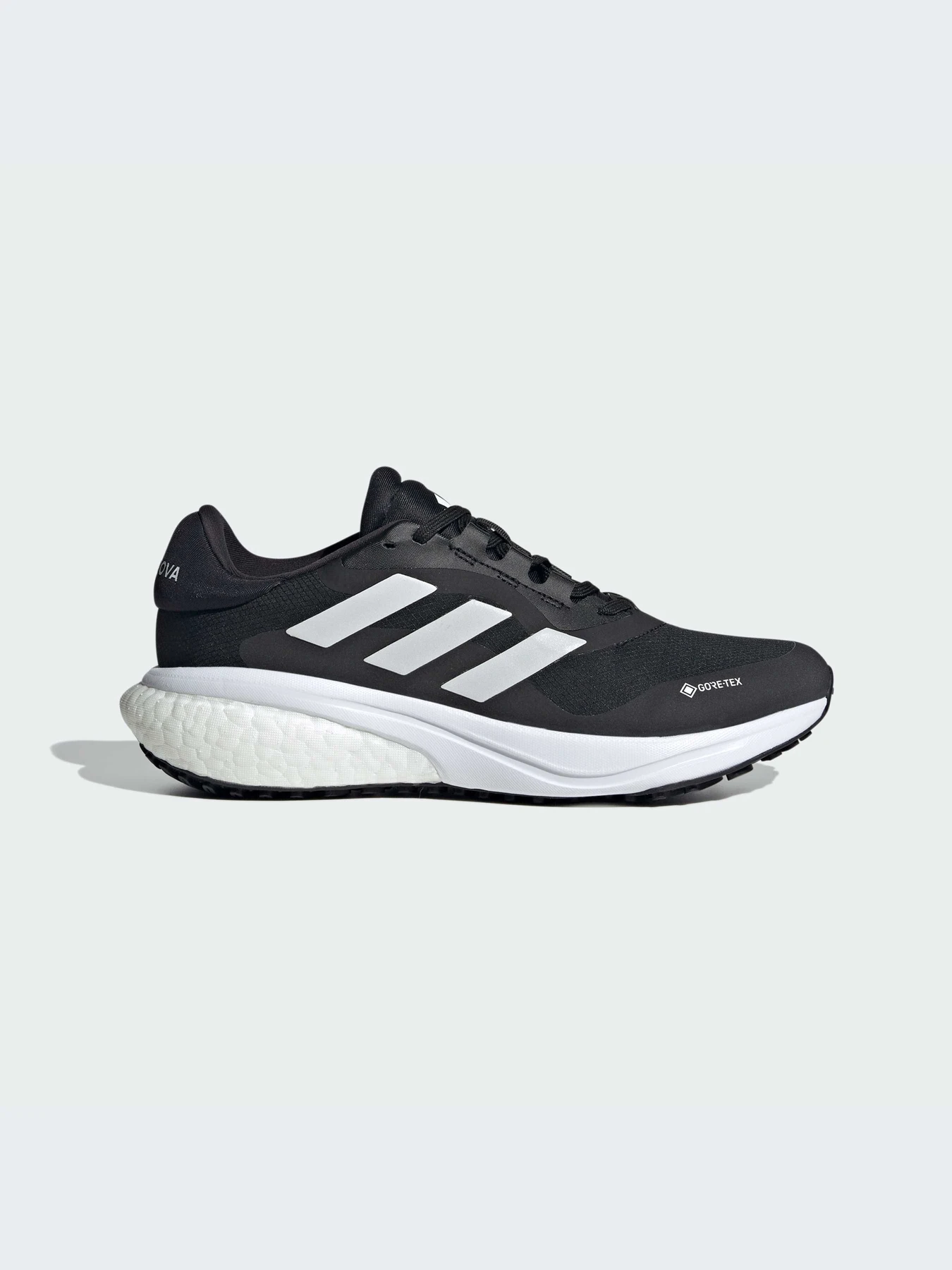 Кроссовки Adidas Supernova модель IE4337-KZ Кроссовки Adidas Supernova модель IE4337-KZ Фото