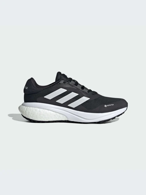 Кроссовки Adidas Supernova модель IE4337-KZ Фото