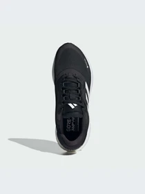 Кроссовки Adidas Supernova модель IE4337-KZ Фото