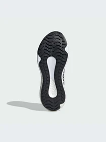 Кроссовки Adidas Supernova модель IE4337-KZ Фото