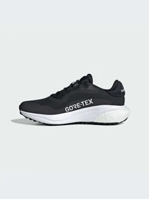 Кроссовки Adidas Supernova модель IE4337-KZ Фото