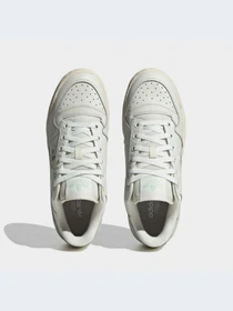 Кроссовки Adidas Forum модель ID1806-KZ Фото