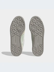 Кроссовки Adidas Forum модель ID1806-KZ Фото