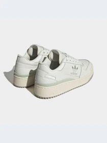 Кроссовки Adidas Forum модель ID1806-KZ Фото