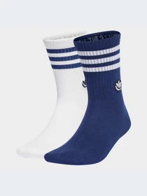 Носки и гольфы Adidas модель IJ9418-KZ Фото