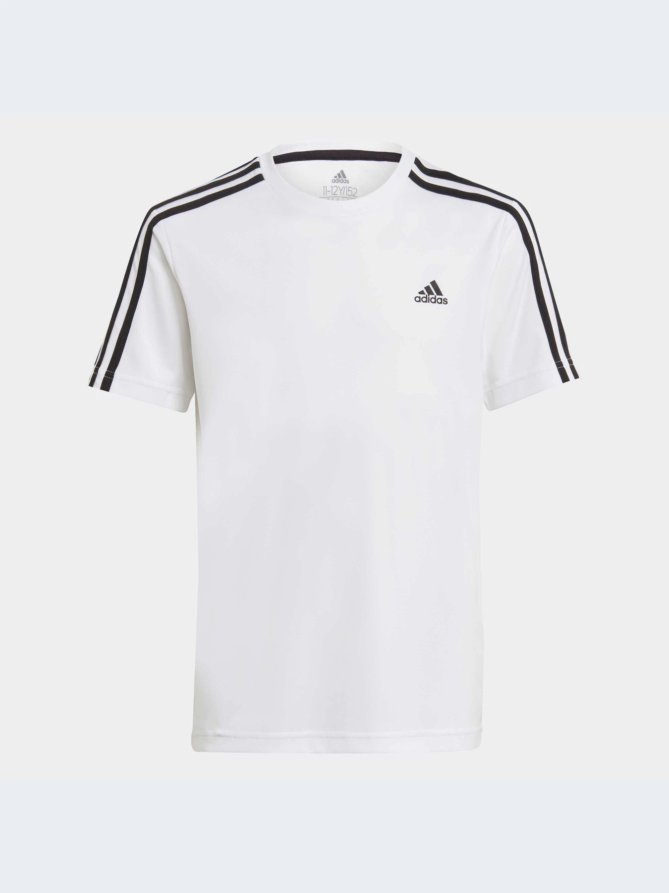 Костюмы Adidas Clima модель GN1492-KZ Костюмы Adidas Clima модель GN1492-KZ Фото