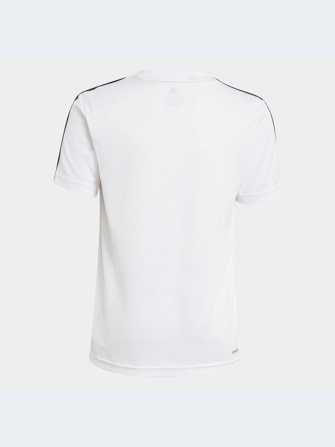Костюмы Adidas Clima модель GN1492-KZ Костюмы Adidas Clima модель GN1492-KZ Фото