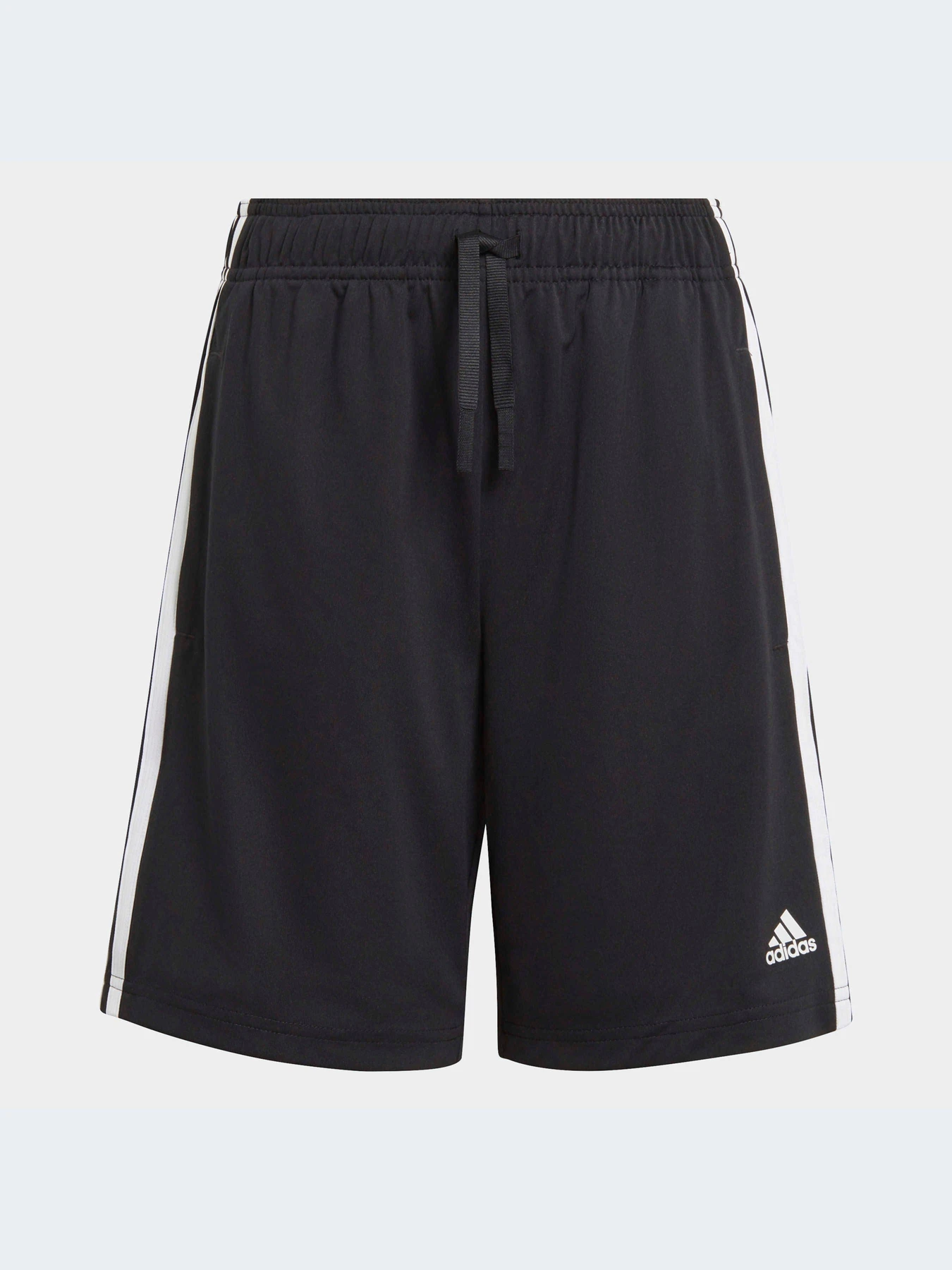 Костюмы Adidas Clima модель GN1492-KZ Костюмы Adidas Clima модель GN1492-KZ Фото