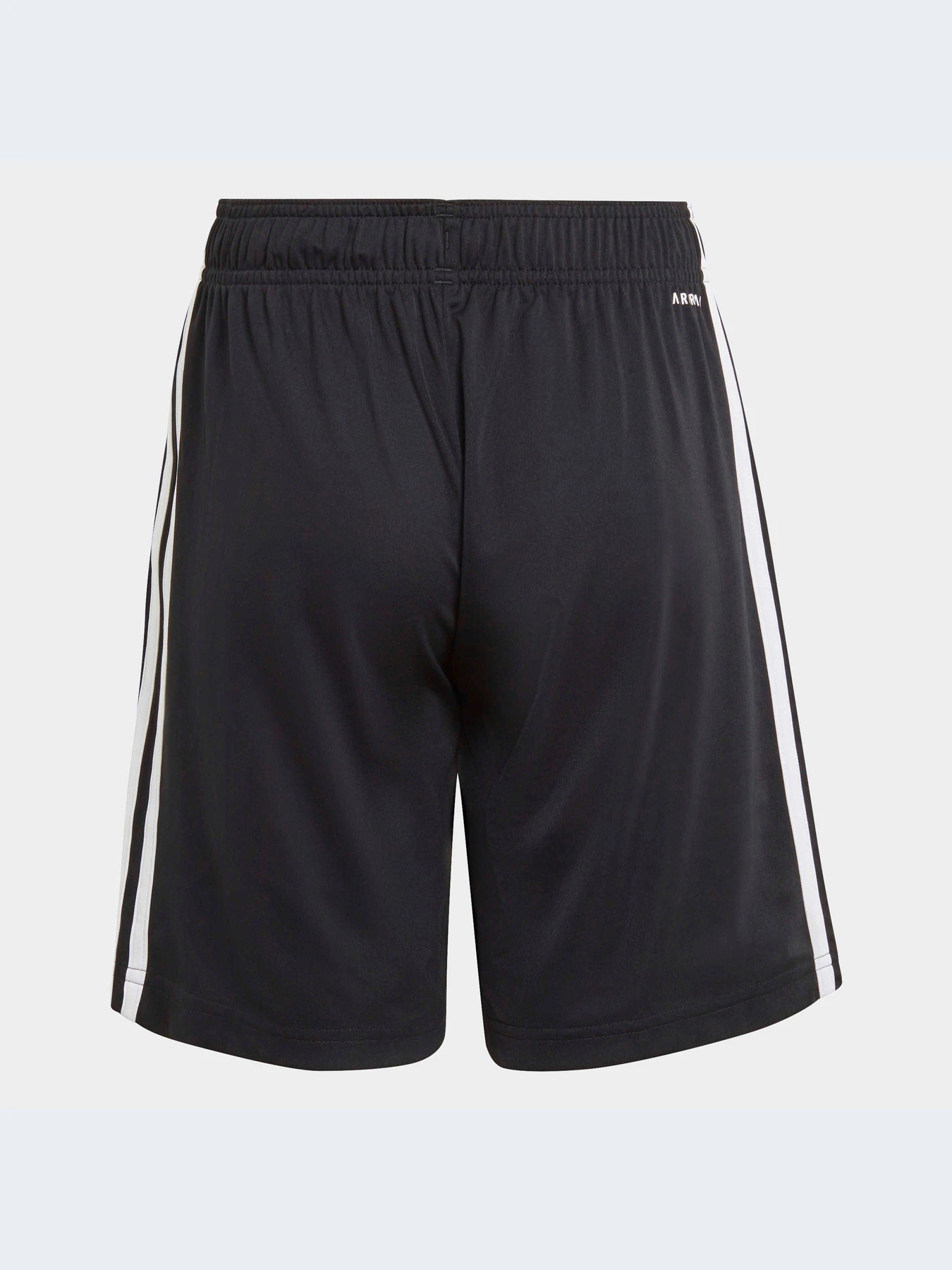 Костюмы Adidas Clima модель GN1492-KZ Костюмы Adidas Clima модель GN1492-KZ Фото