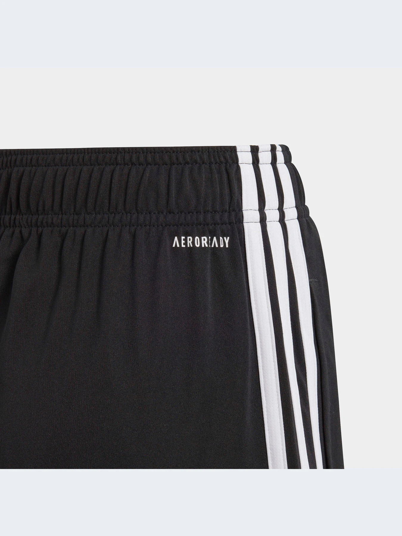 Костюмы Adidas Clima модель GN1492-KZ Костюмы Adidas Clima модель GN1492-KZ Фото