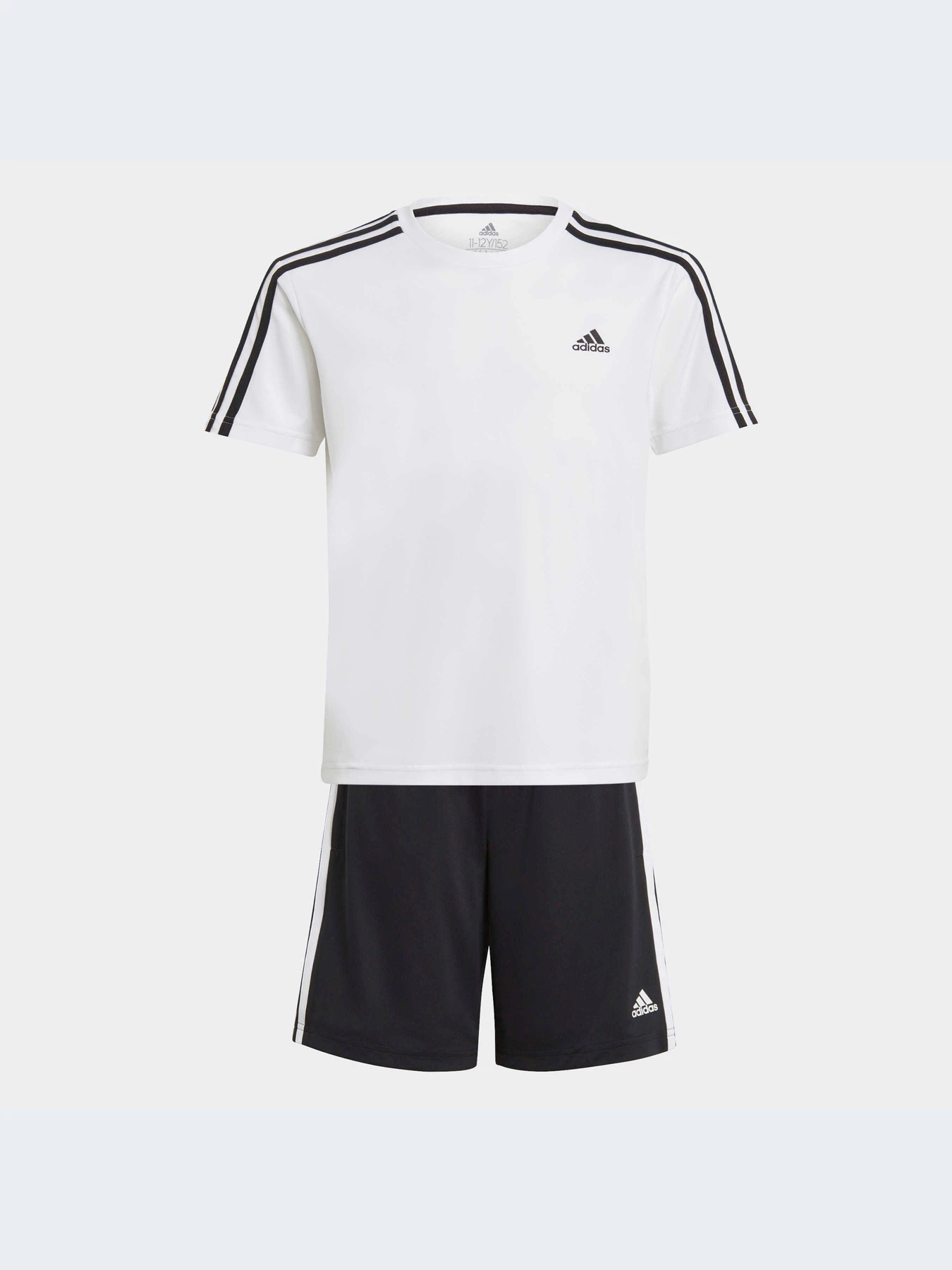 Костюмы Adidas Clima модель GN1492-KZ Костюмы Adidas Clima модель GN1492-KZ Фото