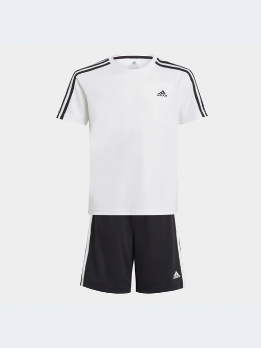 Костюмы Adidas Clima модель GN1492-KZ Фото