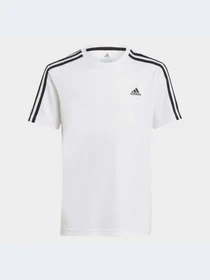 Костюмы Adidas Clima модель GN1492-KZ Фото