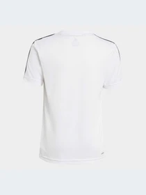 Костюмы Adidas Clima модель GN1492-KZ Фото
