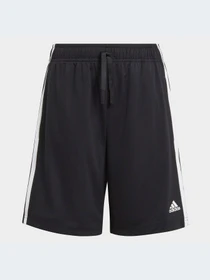 Костюмы Adidas Clima модель GN1492-KZ Фото