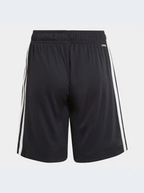 Костюмы Adidas Clima модель GN1492-KZ Фото