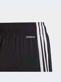 Костюмы Adidas Clima модель GN1492-KZ Фото