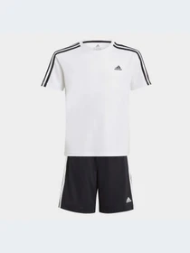 Костюмы Adidas Clima модель GN1492-KZ Фото