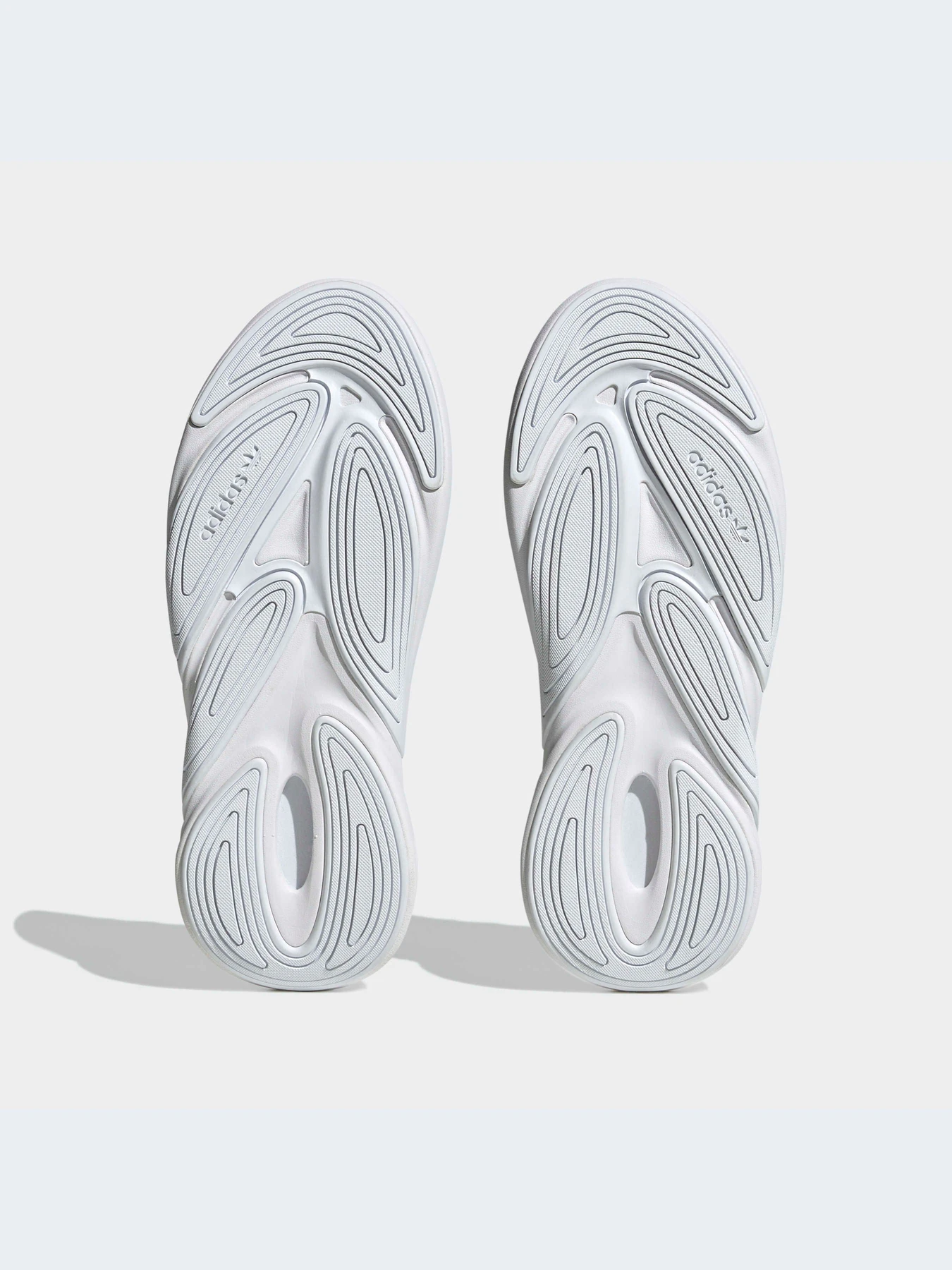 Кроссовки Adidas Ozweego модель GX6943-KZ Кроссовки Adidas Ozweego модель GX6943-KZ Фото