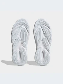 Кроссовки Adidas Ozweego модель GX6943-KZ Фото