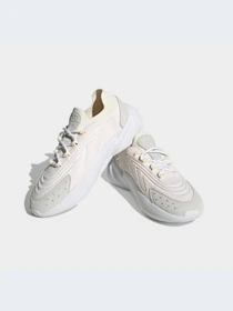Кроссовки Adidas Ozweego модель GX6943-KZ Фото