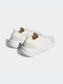 Кроссовки Adidas Ozweego модель GX6943-KZ Фото