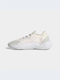 Кроссовки Adidas Ozweego модель GX6943-KZ Фото