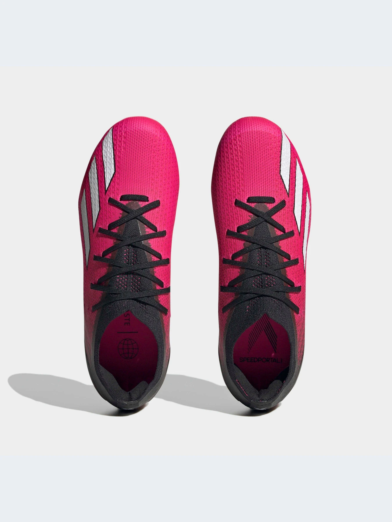 Кроссовки Adidas X модель GZ5102-KZ Кроссовки Adidas X модель GZ5102-KZ Фото