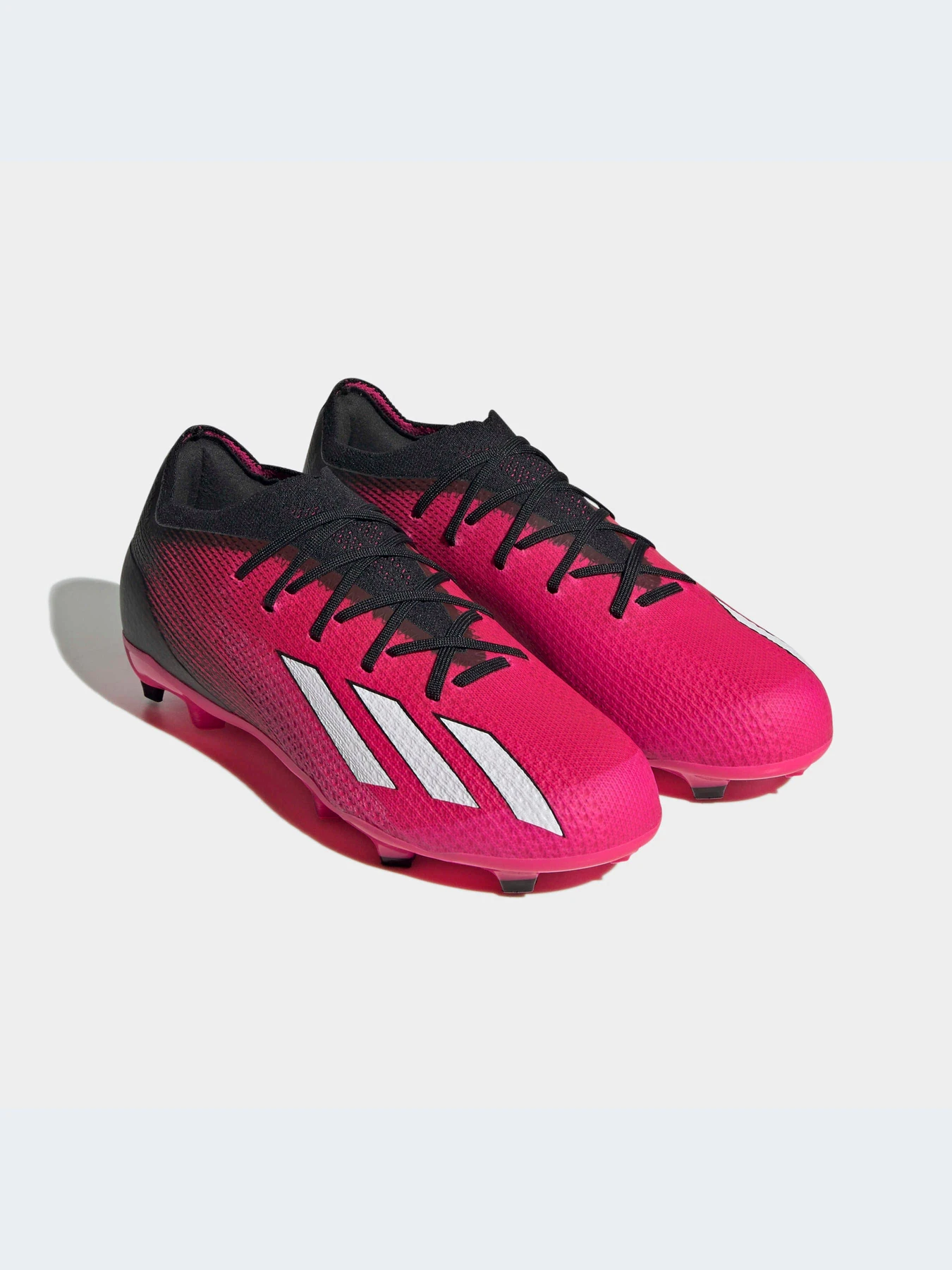 Кроссовки Adidas X модель GZ5102-KZ Кроссовки Adidas X модель GZ5102-KZ Фото