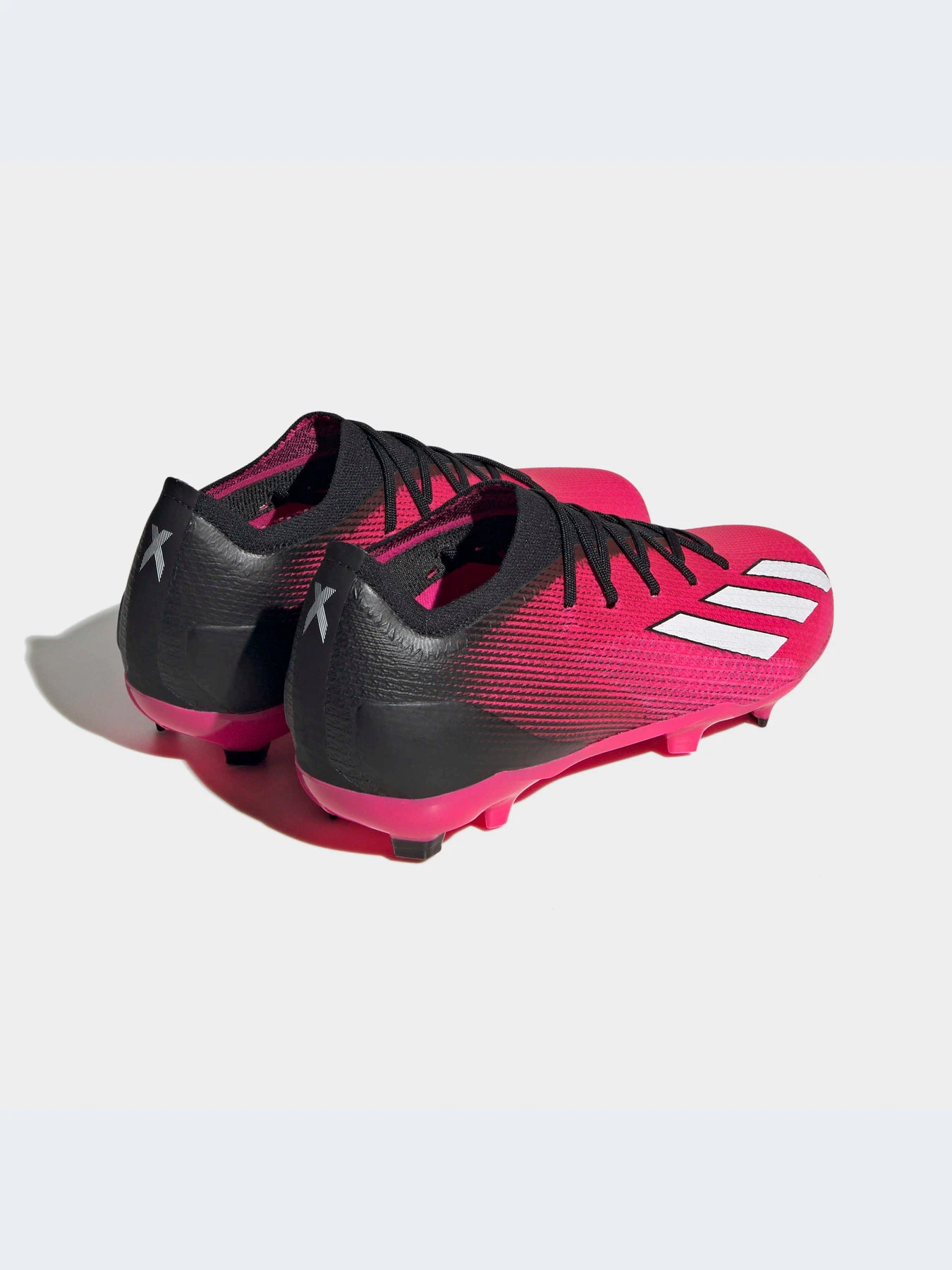 Кроссовки Adidas X модель GZ5102-KZ Кроссовки Adidas X модель GZ5102-KZ Фото